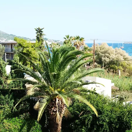 Villa Orfeas